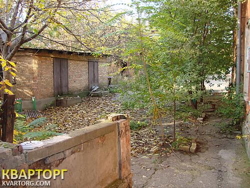 Sell house. Херсон, Октябрьской революции — photo 8