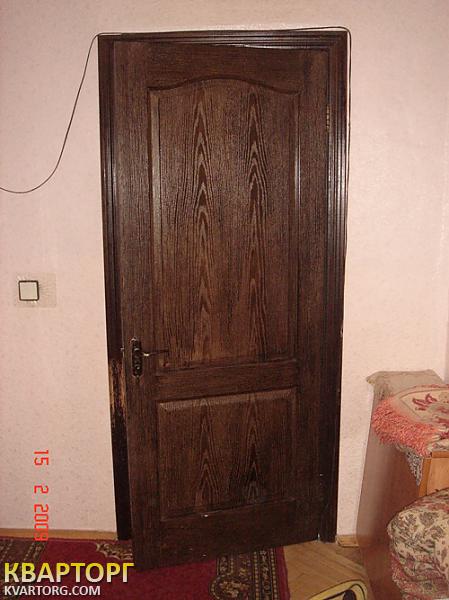 Sell 2-room apartment. Киев, Докучаевская — photo 3