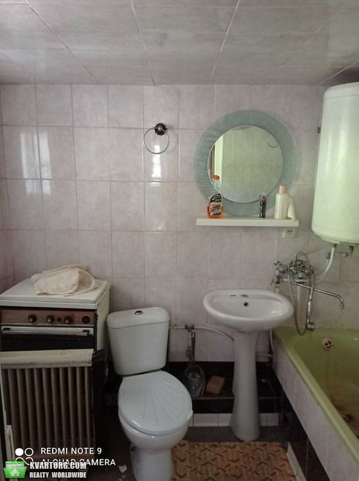 Sell house. Одесса, Пшеняново — photo 7