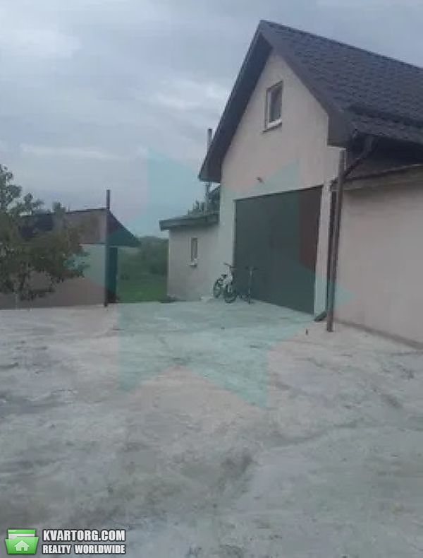 ������ ��� �����, ��.������ - ���� 3