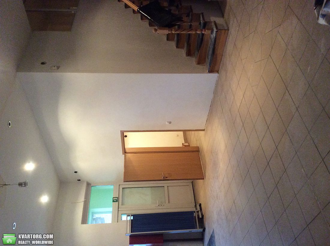Sell office. Киев, Победы пр — photo 7
