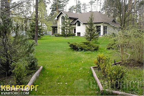 Rent out house. Киевская обл., полевая — photo 1