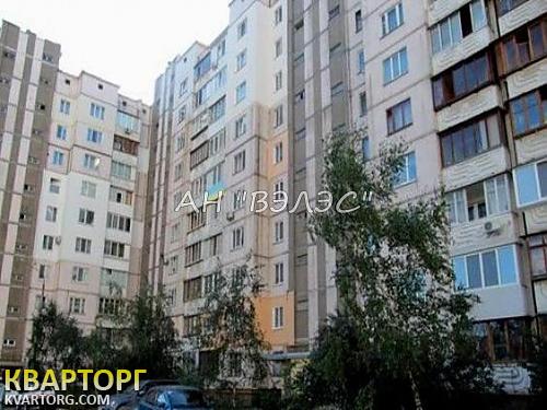 продам 2-комнатную квартиру. Киев,  Григоренко пр - фото 1