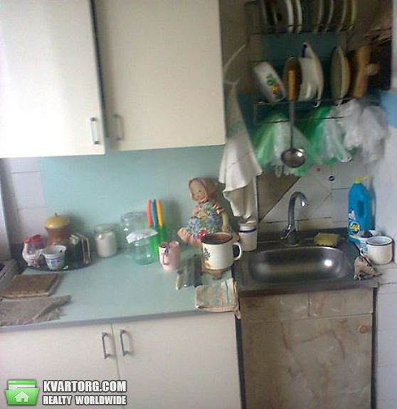 Sell 2-room apartment. Киев, Лаеша Гавро — photo 4
