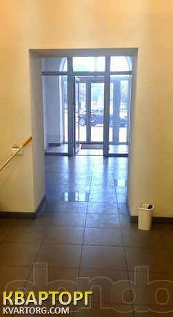 Rent out shop. Киев,  Ялтинская — photo 2