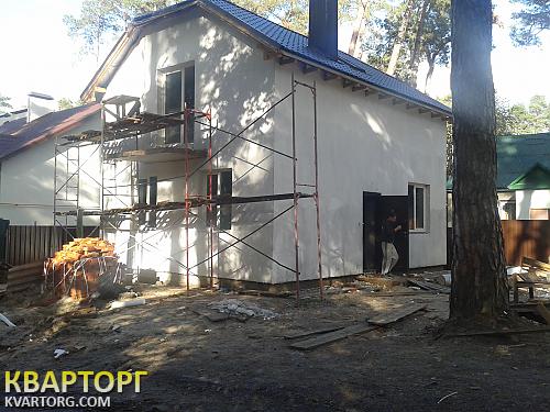 Sell house. Киевская обл., Лермонтова — photo 1