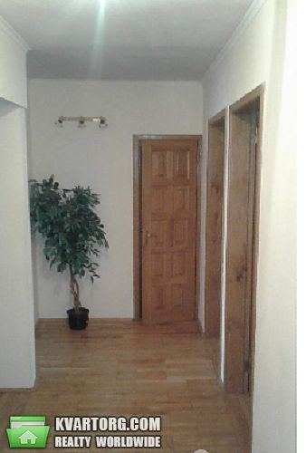 Sell 3-room apartment. Киев,  Вышгородская — photo 4