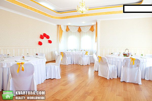 Rent out house. Киев,  Большая Окружная — photo 3