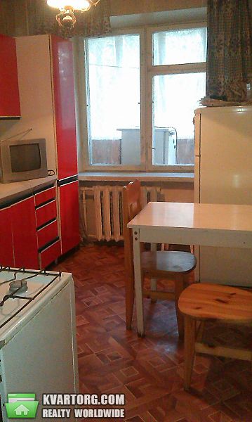 Sell 1-room apartment. Киев, Туманяна — photo 2