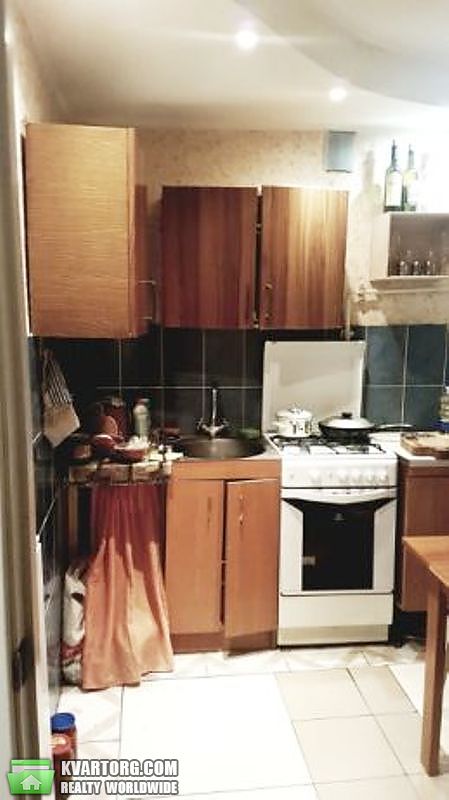 Sell 1-room apartment. Киев,  Российская — photo 4