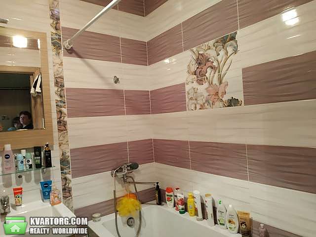 Sell 1-room apartment. Одесса, Левитана — photo 5