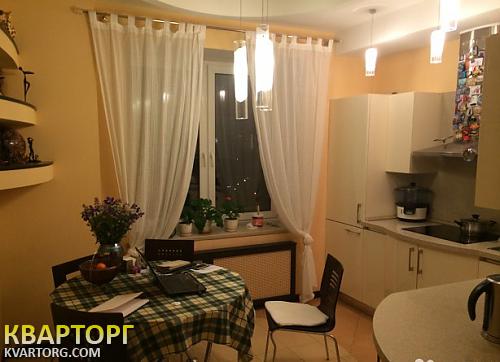Sell 2-room apartment. Киев,  Леси Украинки бул — photo 2