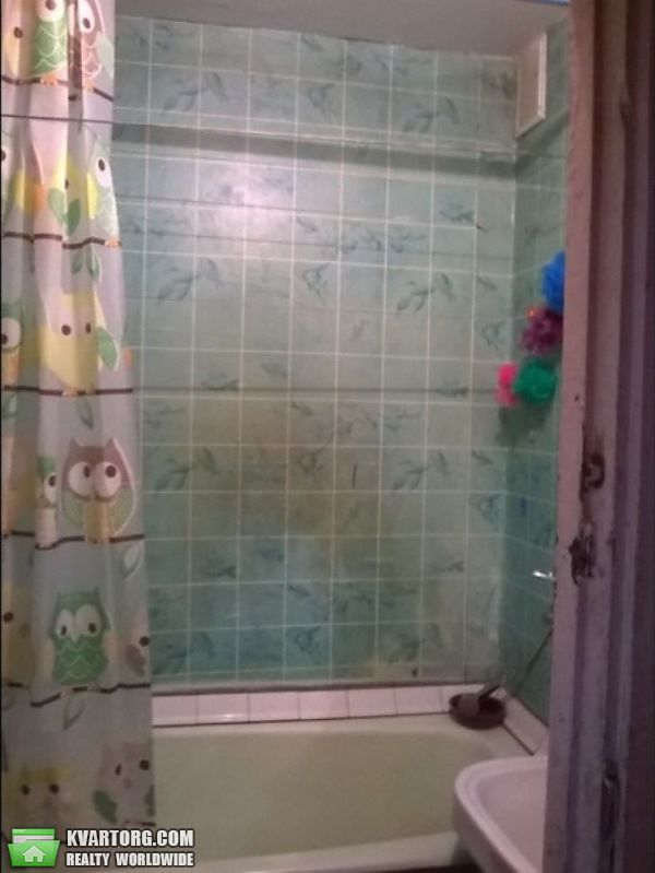 Sell 3-room apartment. Киев,  Ужвий — photo 7