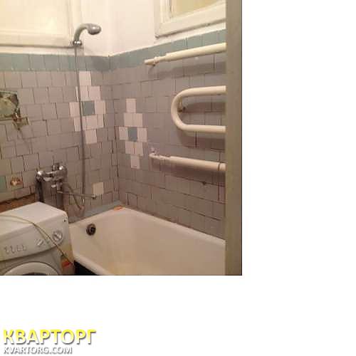 Sell 2-room apartment. Киев,  Львовская — photo 3