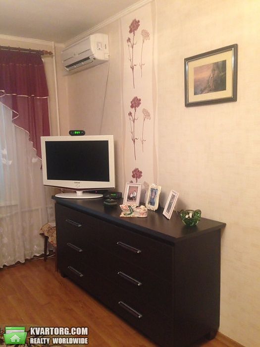 Sell 1-room apartment. Киев,  Радужная — photo 6