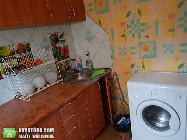 Rent out 2-room apartment. Киев,  Васильченко — photo 5