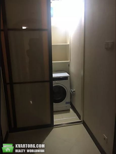 Sell 4-room apartment. Киев,  Харьковское шоссе — photo 8
