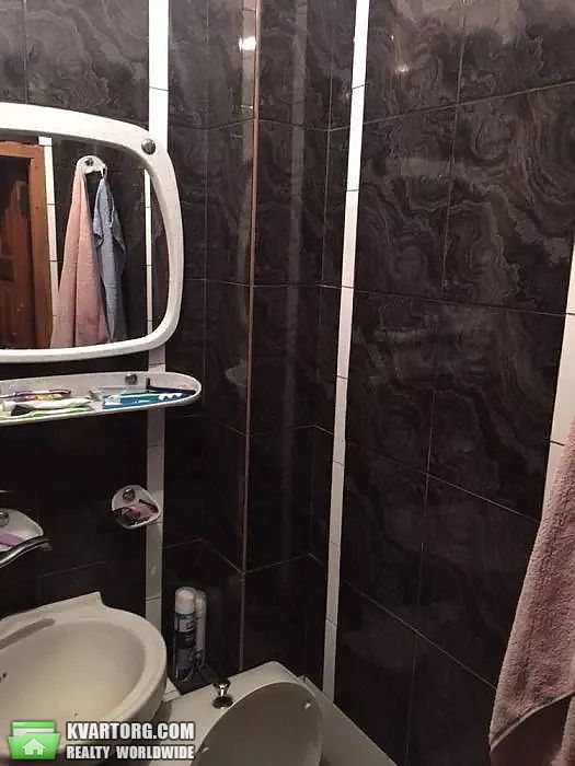 Sell 2-room apartment. Киев,  Правды пр — photo 2