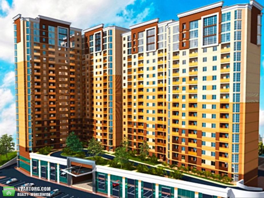 Sell 1-room apartment. Одесса, Балковская — photo 1