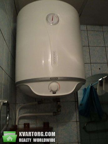 Rent out 3-room apartment. Киев,  Пика — photo 4