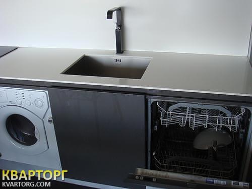 Sell 1-room apartment. Киев,  Майорова — photo 2