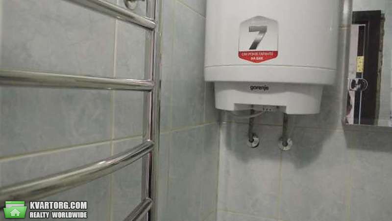 Sell 2-room apartment. Киев,  Кольцова бул — photo 10