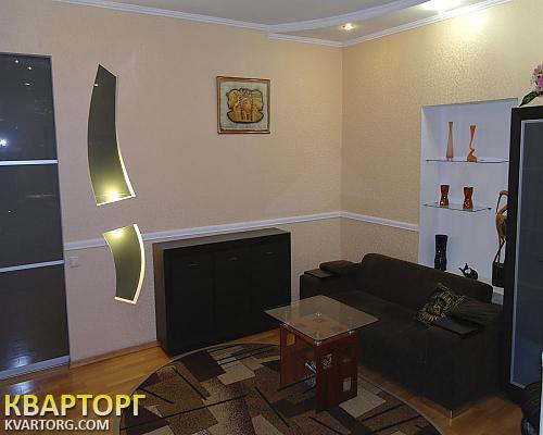 Rent out 2-room apartment. Одесса, Сабенеев Мост — photo 6