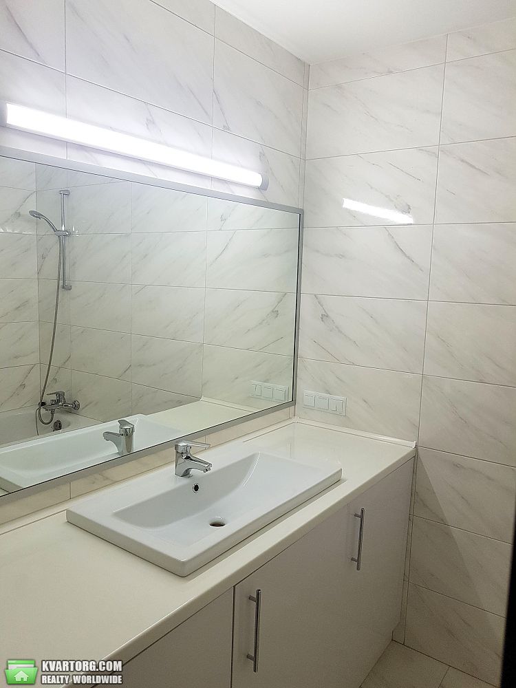 Sell 3-room apartment. Киев, Данченко — photo 3