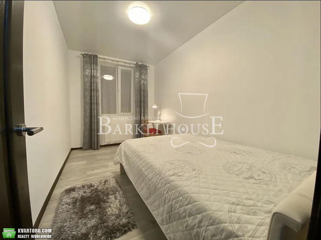 Rent out house. Киев, иртышская — photo 7