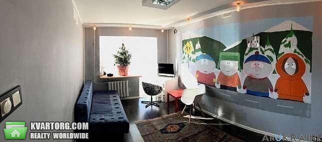 Sell 2-room apartment. Одесса, Махачкалинская — photo 7