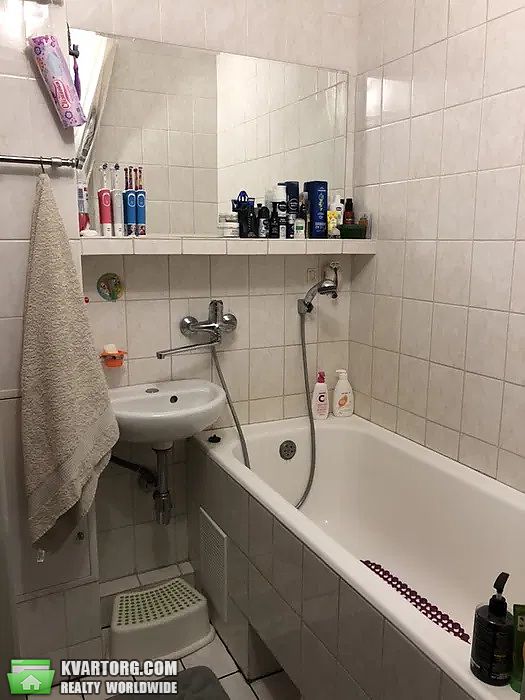 Sell 3-room apartment. Киев, Малогвардейская — photo 10