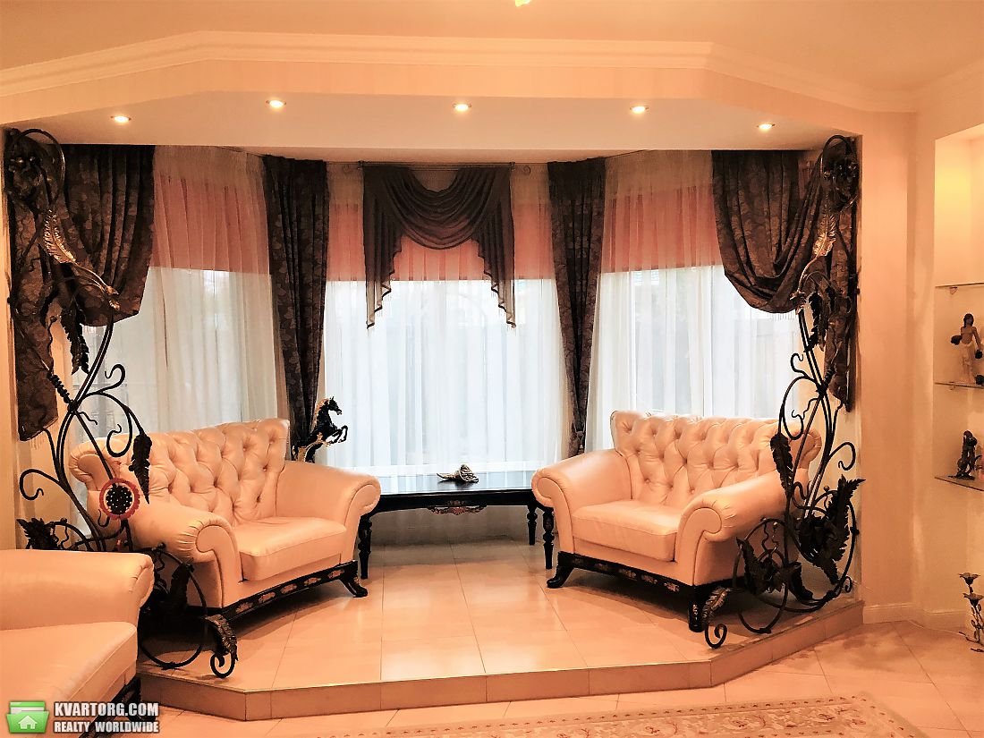 Sell house. Одесса, ул.Согласия — photo 1