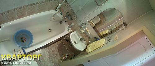 Rent out 1-room apartment. Одесса, Балковская — photo 4