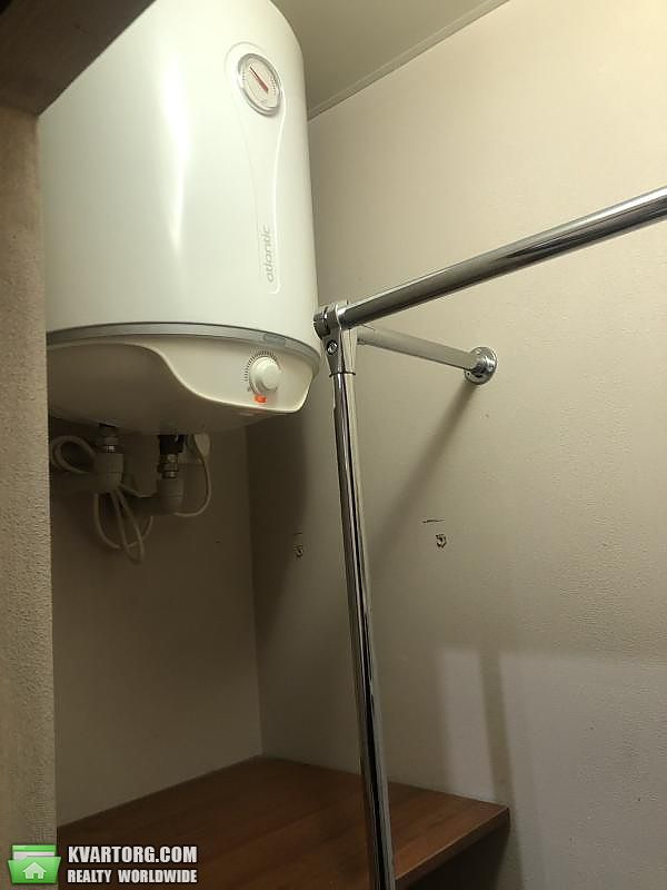 Rent out 1-room apartment. Харьков, Академіка Павлова — photo 7