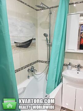 Sell 1-room apartment. Киев,  Радистов — photo 9