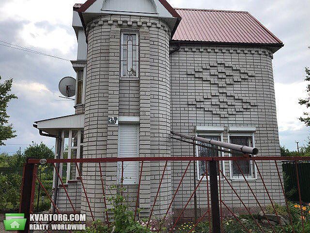 Sell house. Днепропетровск, Кировское — photo 5