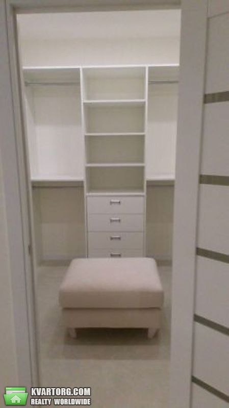 Sell 1-room apartment. Киев,  Пчелки — photo 10