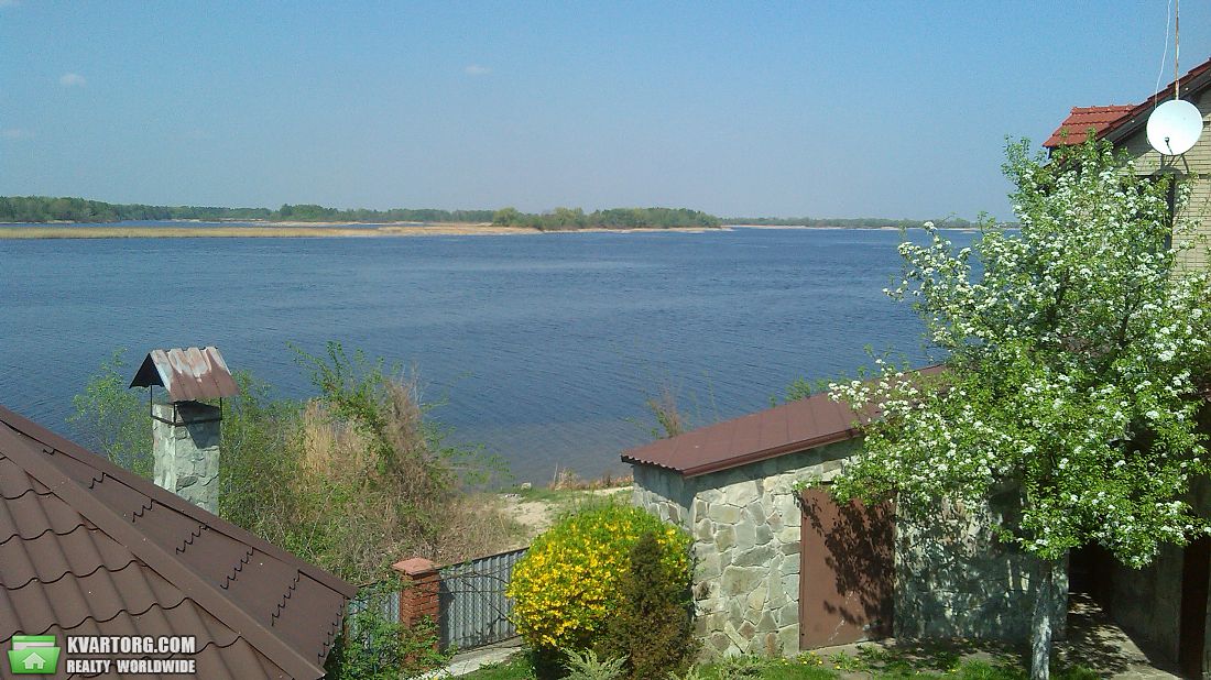 Rent out house. Киев,  Садовая Осокорки — photo 6