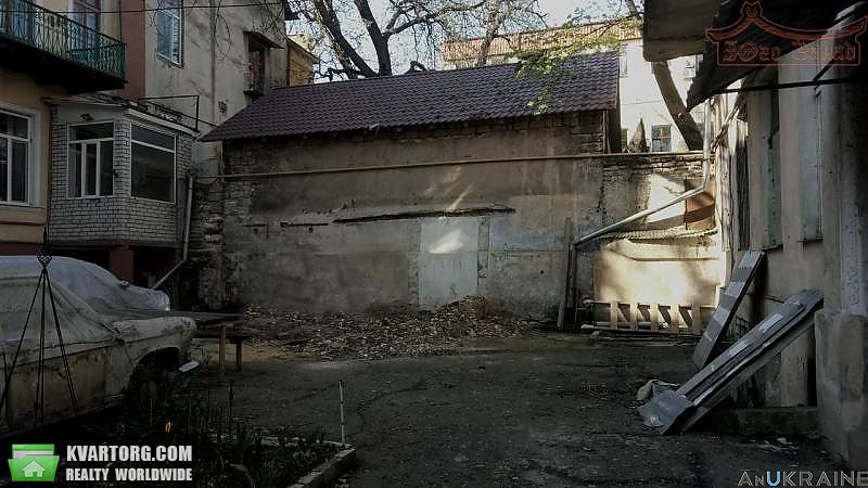Sell 2-room apartment. Одесса, Софиевская — photo 2