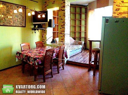 Rent out 2-room apartment. Киев, Героев Сталинграда пр — photo 3