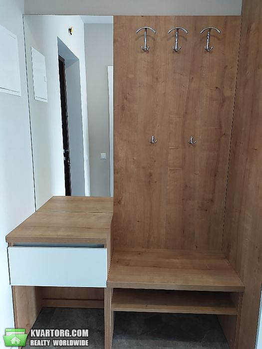 Sell 1-room apartment. Киев,  Заречная — photo 5