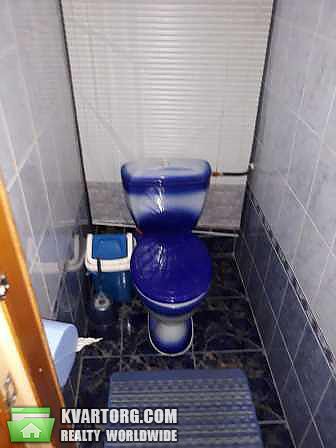 Sell 3-room apartment. Днепропетровск,  Шевченка — photo 3