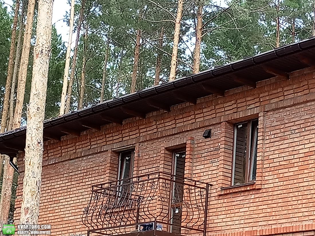 Sell Townhouse. Ирпень, Свято-Покровская — photo 5
