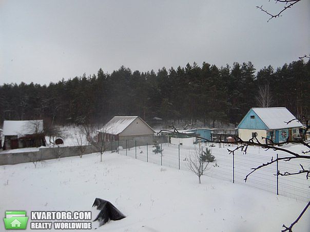 Sell house. Киев,  Лесная — photo 7