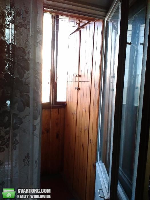 Sell 2-room apartment. Киев,  Правды пр — photo 6