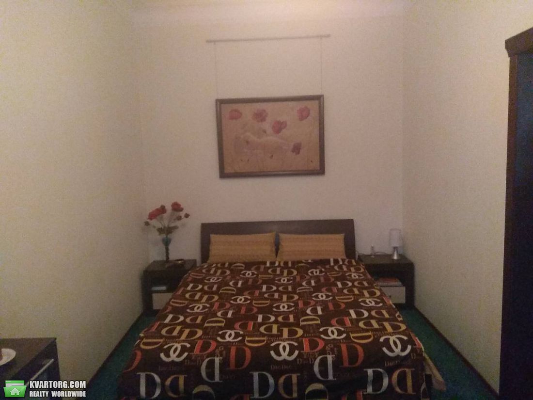 Sell 4-room apartment. Днепропетровск, Решетиловская — photo 2