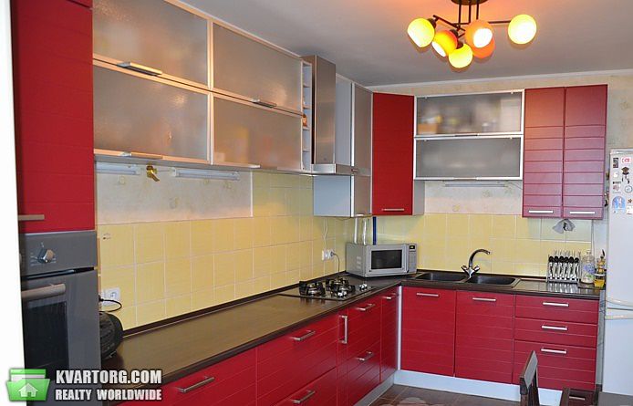 Sell 3-room apartment. Киев, Хмельницкая — photo 2