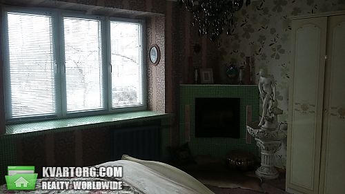 Sell 3-room apartment. Киев, Малышко — photo 2