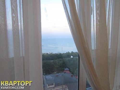 продам 3-комнатную квартиру. Одесса,  Обсерваторный пер. - фото 7