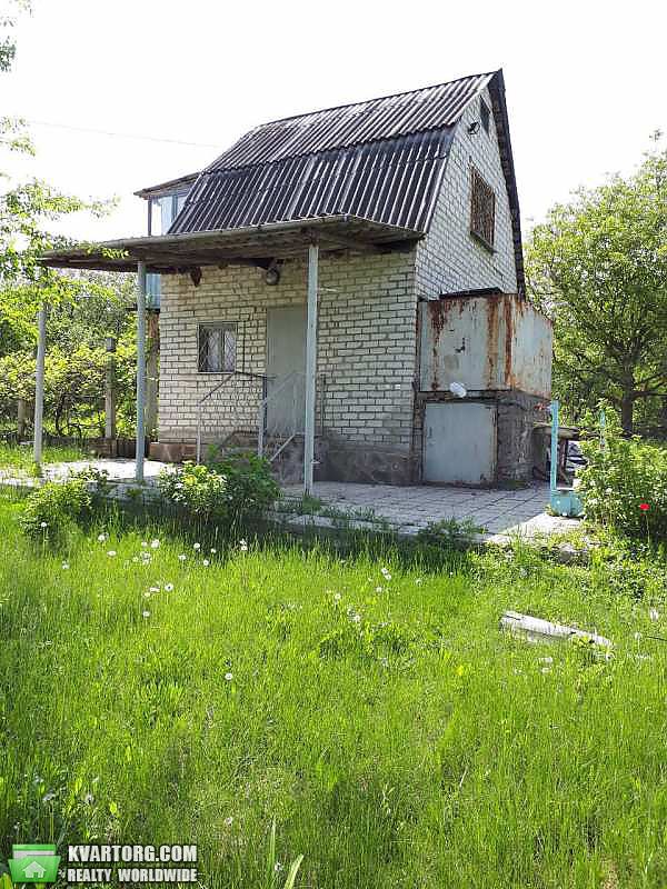 Sell house. Харьков, Ольховкой — photo 2